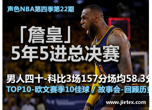 星光彩票新浪NBA直播预告：精彩赛事即将上演，全方位解读赛程与球队动态 - 副本