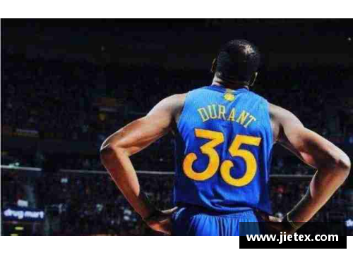 星光彩票NBA球员的表妹是谁？ - 副本