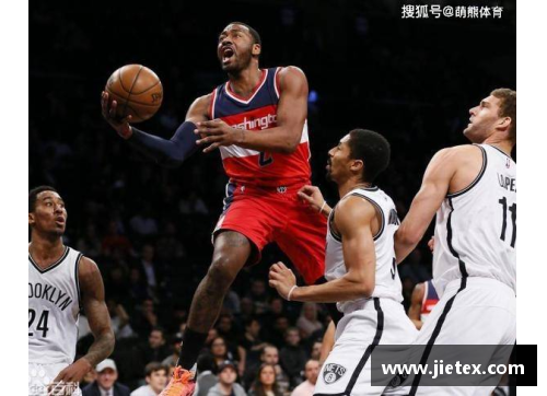 星光彩票NBA球员工资排行榜：探索顶薪球员的财富秘密 - 副本