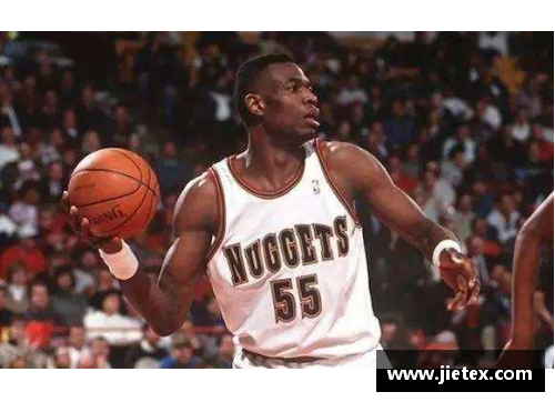 星光彩票NBA历史上的五次黑八奇迹