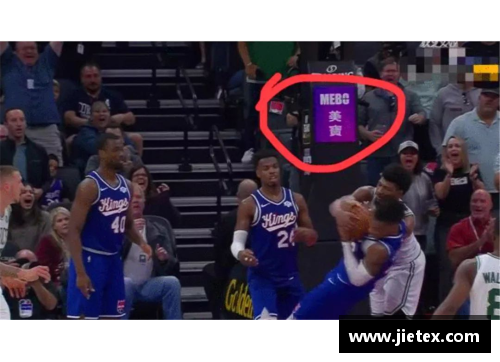 星光彩票NBA腾讯体育直播：全方位覆盖赛场，精彩瞬间尽在眼前