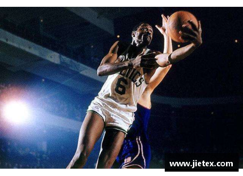 星光彩票NBA现役50大巨星：探索超级明星的精彩篮球旅程