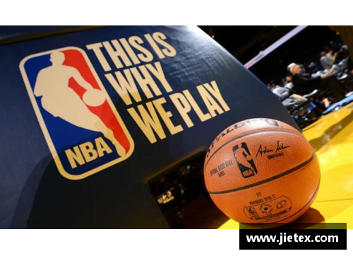 星光彩票零几年小个子篮球明星崛起之路如何改变NBA格局与篮球文化