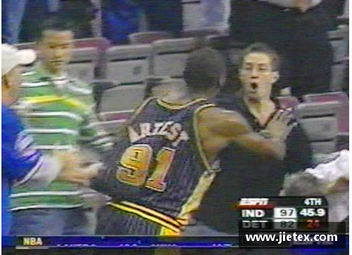 星光彩票NBA球迷必看！回顾威少50大经典进球瞬间