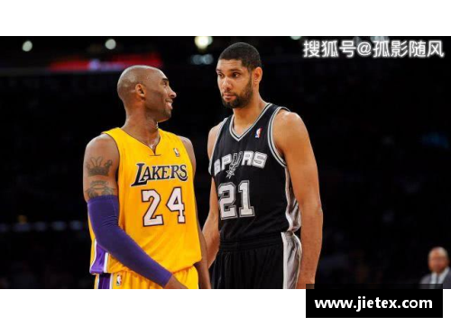 星光彩票NBA精彩回放盘点：挑选今日最热门的比赛视频 - 副本