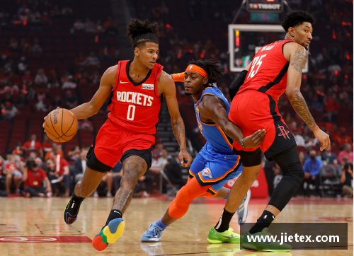 星光彩票NBA官网新赛季战力榜：第一当之无愧，篮网位列第十，湖人排倒数 - 副本