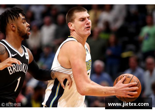 星光彩票山羊NBA：勇士主场胜率惊人！