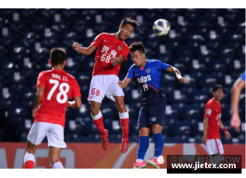 星光彩票曼联吞下四连败，球队陷入低谷：未来何去何从？