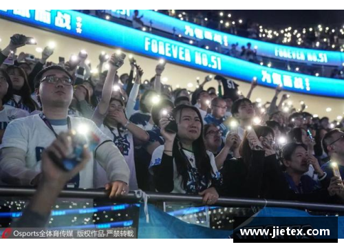 星光彩票纽伦堡遭遇尴尬主场失利，新赛季首败令球迷失望 - 副本