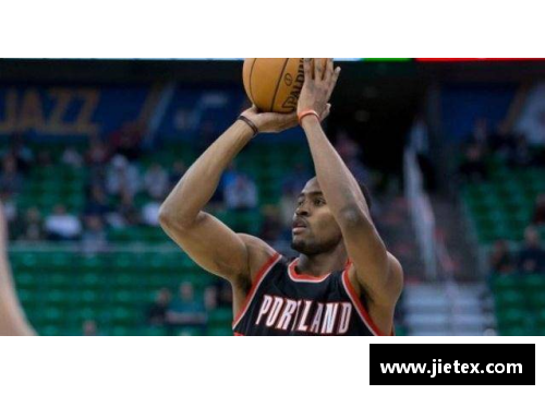 星光彩票NBA球员奖项评选：背后的荣誉与争议