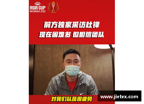 星光彩票蛤蟆功让你轻松战胜敌人,你信吗？ - 副本