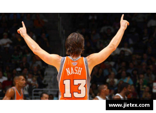 星光彩票NBA球员的独特庆祝方式：激情动作精彩集锦 - 副本