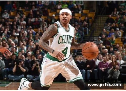 星光彩票耐克牵手NBA：全面赞助球衣合约的背后故事