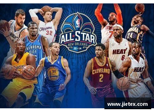 星光彩票NBA全明星首发阵容：明星阵容背后的故事