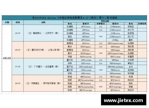 星光彩票山东泰山再获胜利，积分榜排名逐渐攀升 - 副本