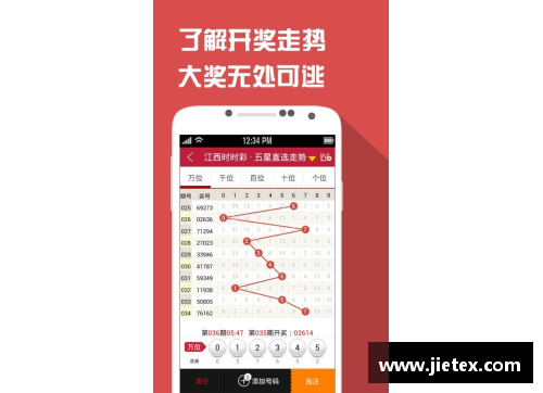 星光彩票2-0到3-0!韩国拒绝爆冷_冲4连胜中国队，拥有3大优势，需防受伤 - 副本 - 副本