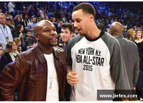 星光彩票NBA球员的萌化之路：从硬汉到娘化潮流的变迁