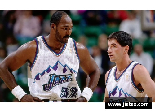 星光彩票NBA球员访谈：探索超越赛场的真实面孔