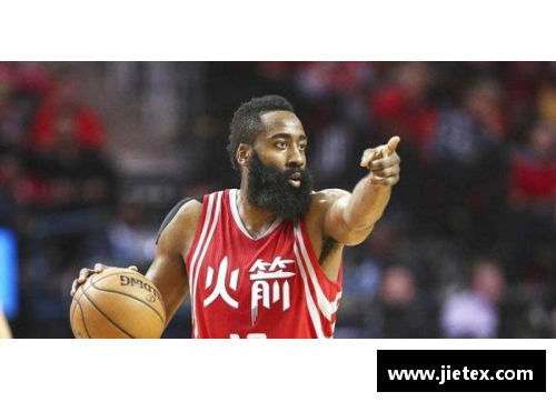 火箭胜魔术，哈登砍下40+9，全面解读比赛亮点与背后的故事