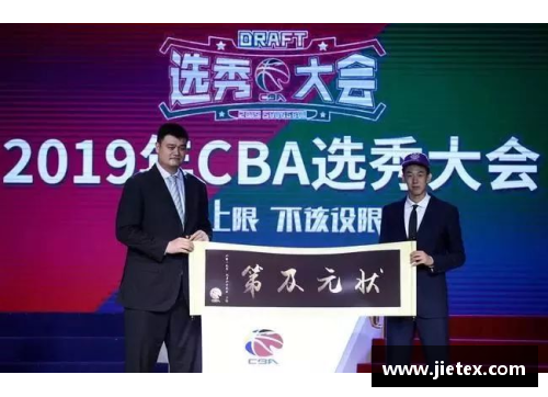 星光彩票2024年CBA选秀状元预测曝光：这5位年轻球员或成热门 - 副本 (2)