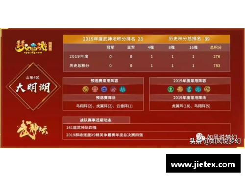 星光彩票足球明星赛前备战秘籍全面解析提升竞技状态的关键要素 - 副本