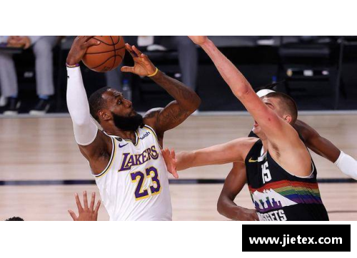 星光彩票31日NBA前瞻：湖人背靠背有望验货穆雷库里或送76人4连败