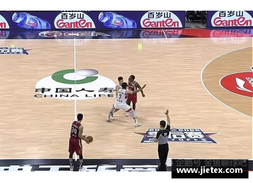 星光彩票山西队在CBA季后赛中遗憾出局，广州队晋级半决赛！ - 副本